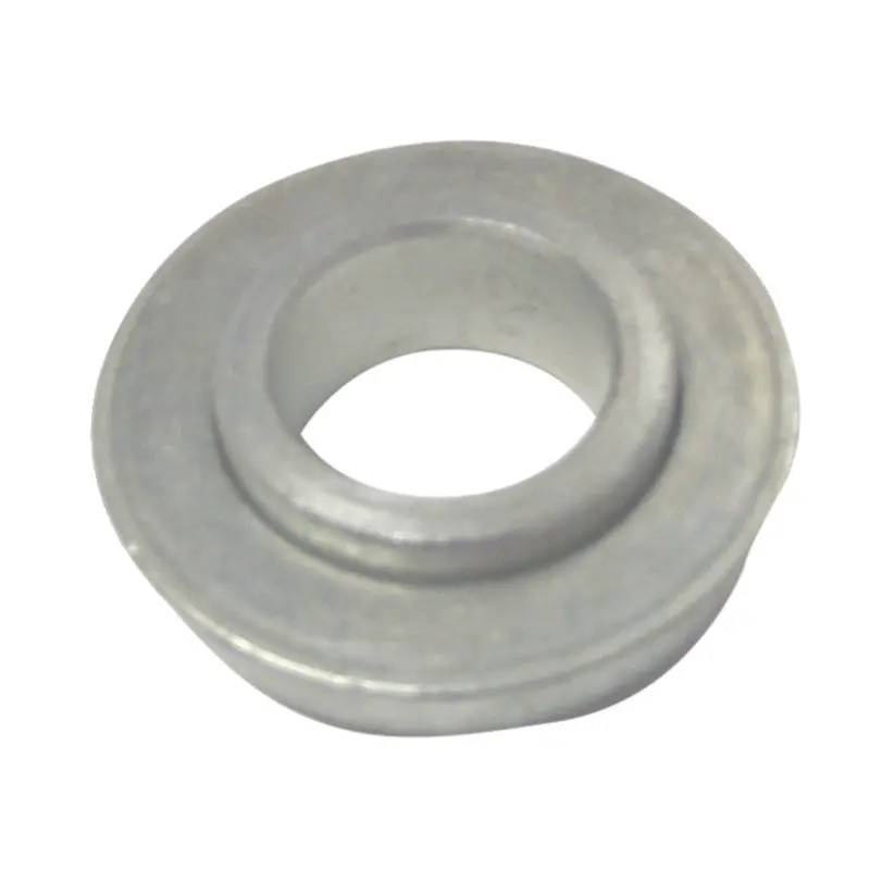 1-Inch Id Sealed Bearing For Legacy Wwa3368 Wheel Assemblies 1
