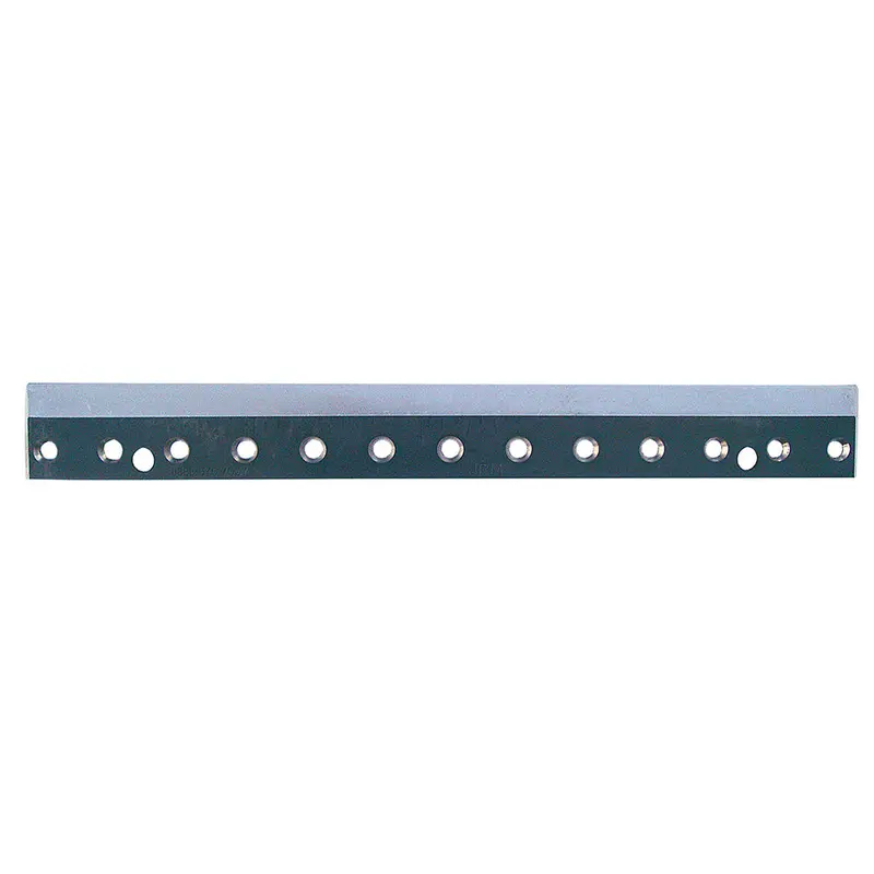 10-Hole Standard-Cut Fairway Bedknife For Lawn & Turf Equipment 1