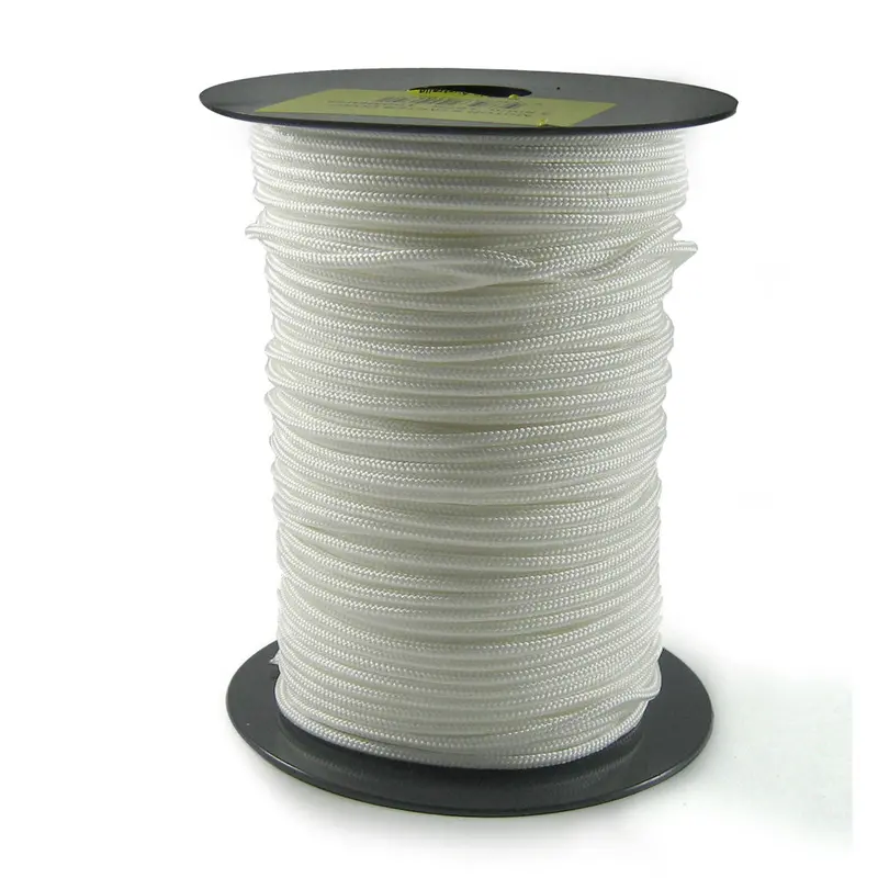 100-Meter Starter Rope For Selected Victa Models 1