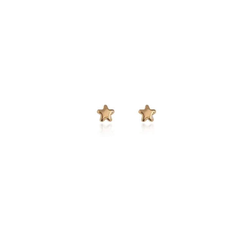 10K Gold Overlay Pendant – Sa-0016X 1