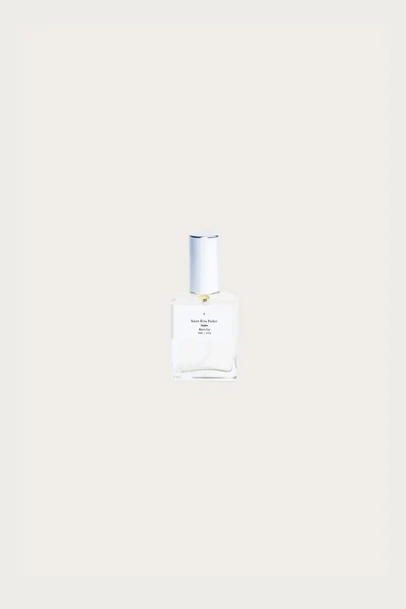 15Ml Rita’S Car Parfum – Evocative Automotive Scent 1