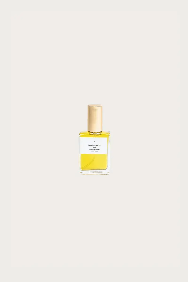 15Ml Signature Parfum – Concentrated Fragrance Oil 1