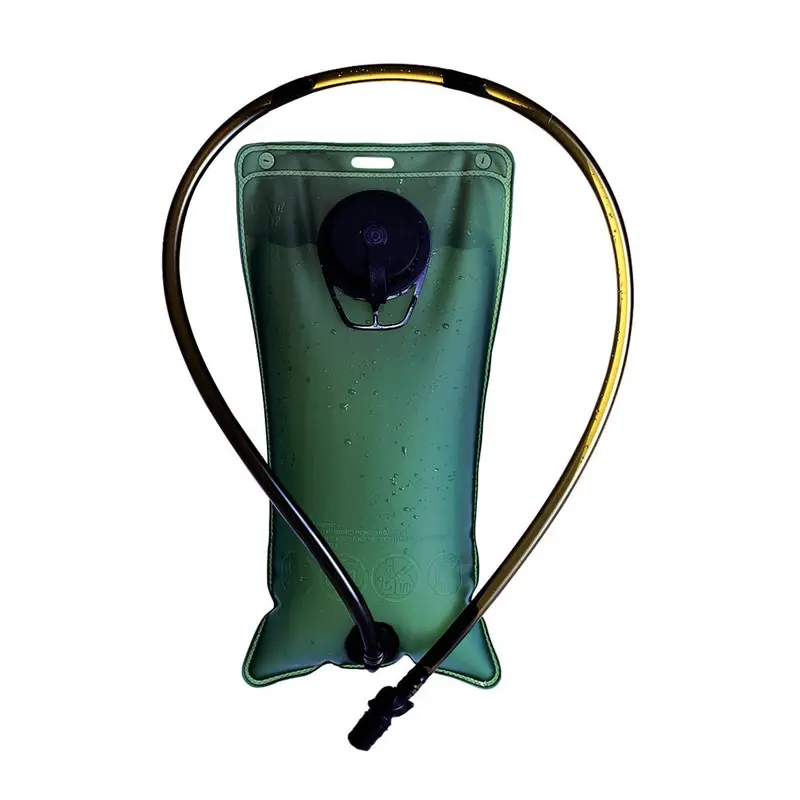 2-Litre Lightweight Hydration Reservoir 1
