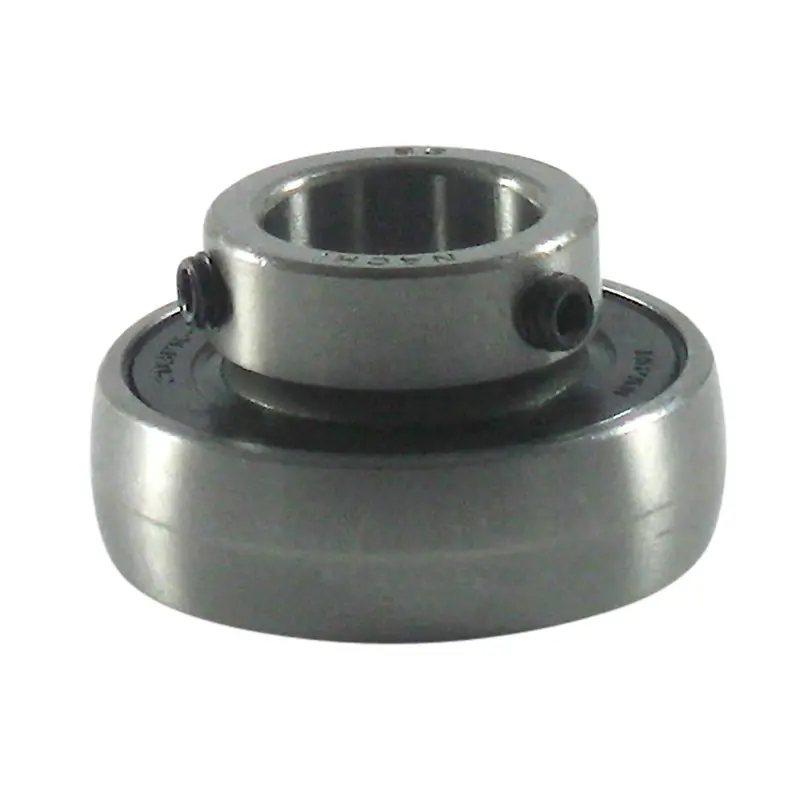 21/32-Inch (16.7 Mm) Bearing Axle Shaft 1
