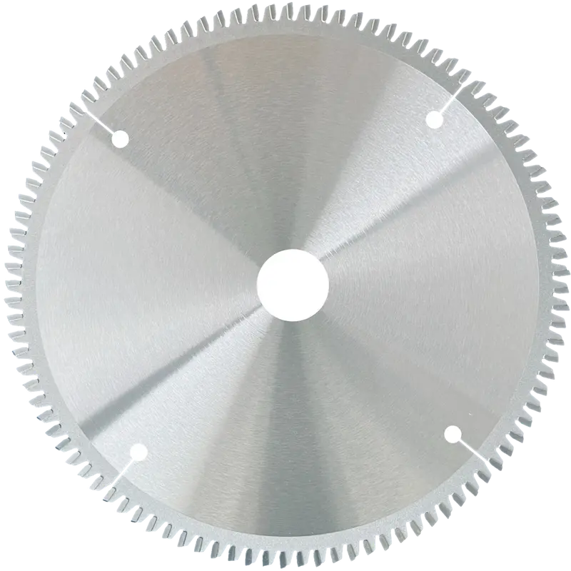 275Mm Brevetti Prisma Maxi Saw Blade — 100T Atb+R, 32Mm Bore 1