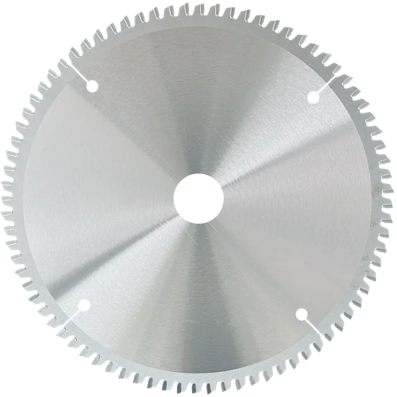 275Mm Brevetti Prisma Maxi Saw Blade — 80T Tcg, 32Mm Bore 1