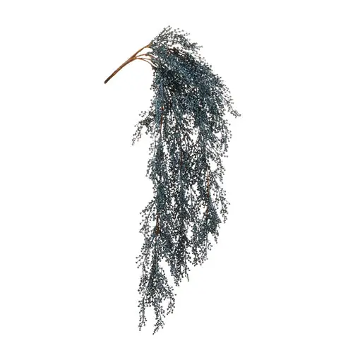 29-Inch Mini Berry Branch Hanging Accent 1