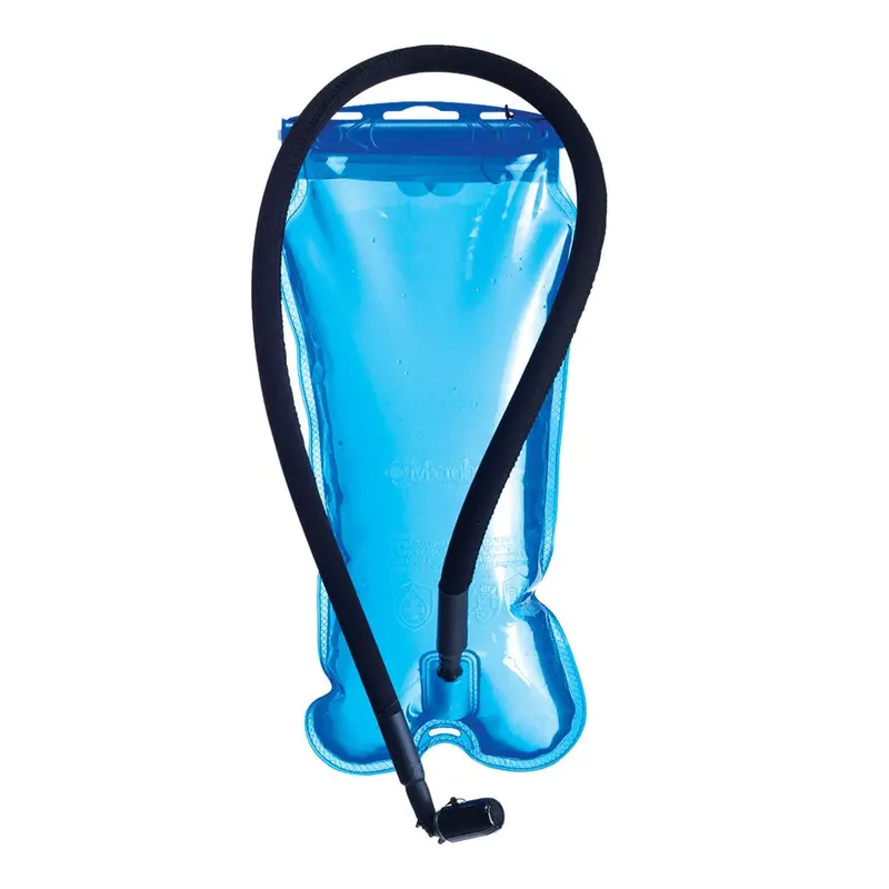 3-Litre Durable Hydration Reservoir 1