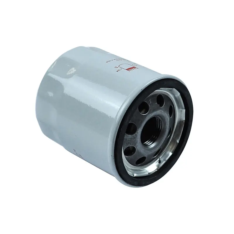 3" × 2-11/16" Transmission Oil Filter Cartridge 1