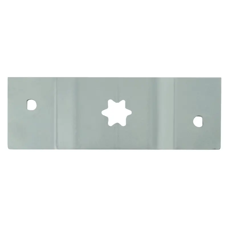 50" Deck Replacement Blades For Cub Cadet, Mtd, Massey Ferguson & Troy-Bilt 1