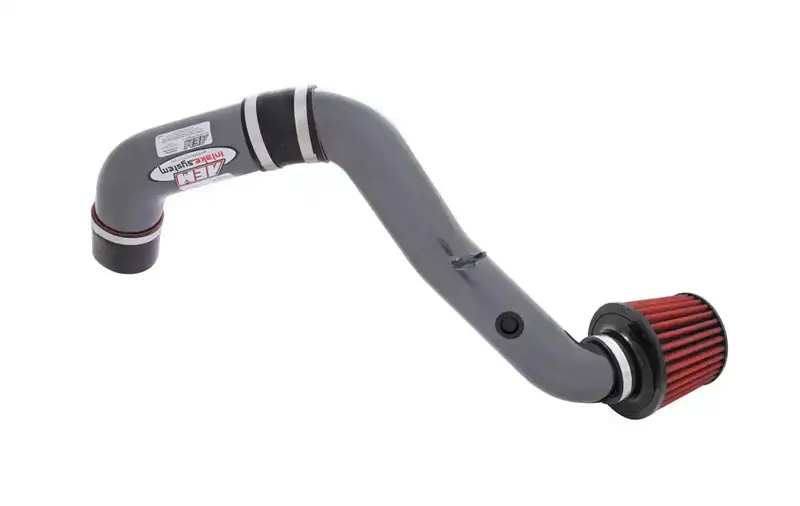 Aem Cold Air Intake Kit For Engine Performance – Model 21-547C 1