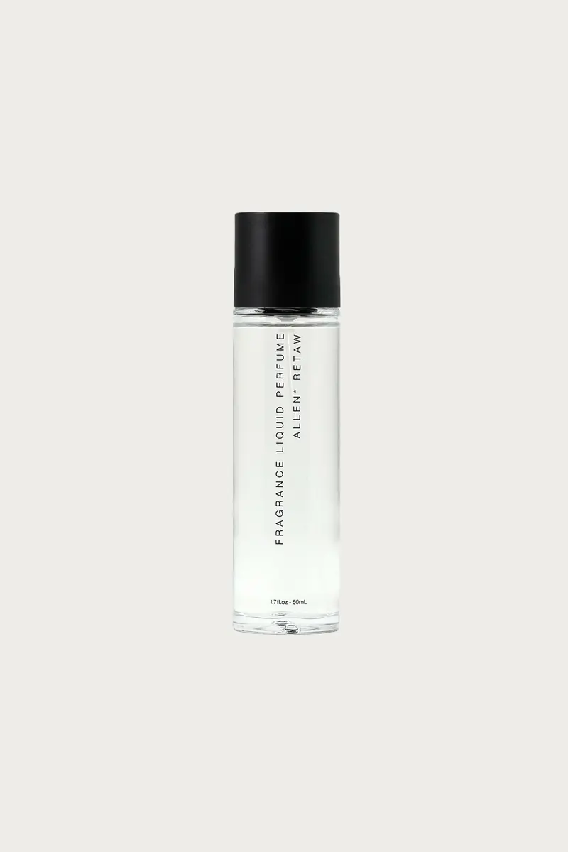 Allen Eau De Parfum – Concentrated Liquid Fragrance 1