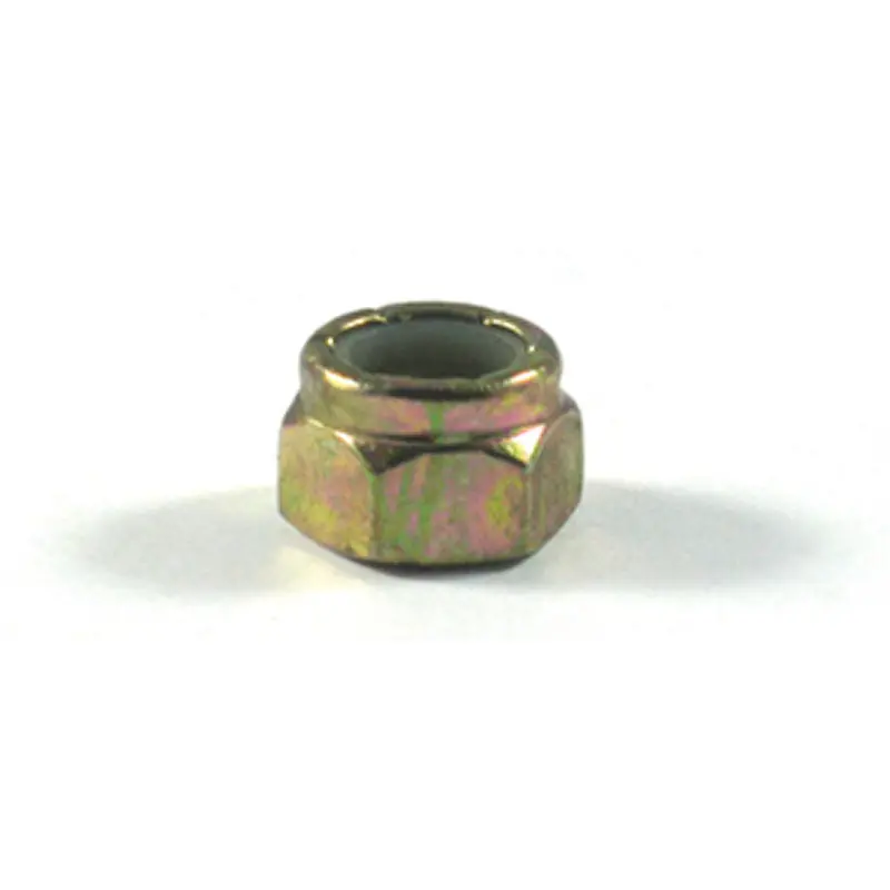 Amc Replacement Nut – Compatible With Bbn2051 Mounting System 1