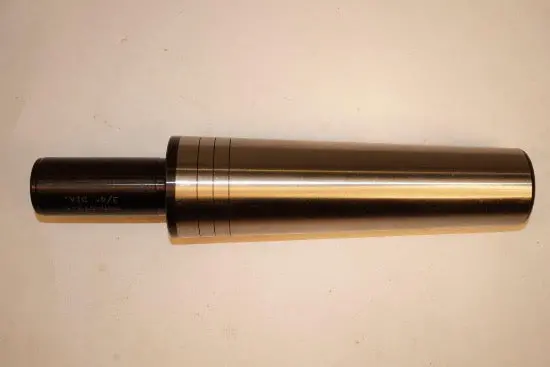 American Sun 3/4" End Mill Holder Featuring 6" Extension – Model Mod-913-5, Domestic Production 1