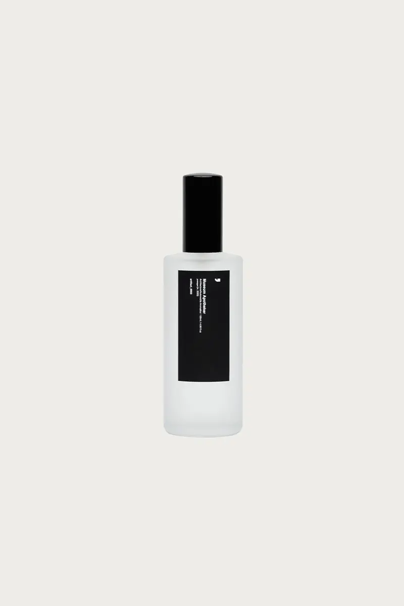 Architecture & Automobile Aromatic Diffuser Oil – 120Ml (Artifact_0003) 1