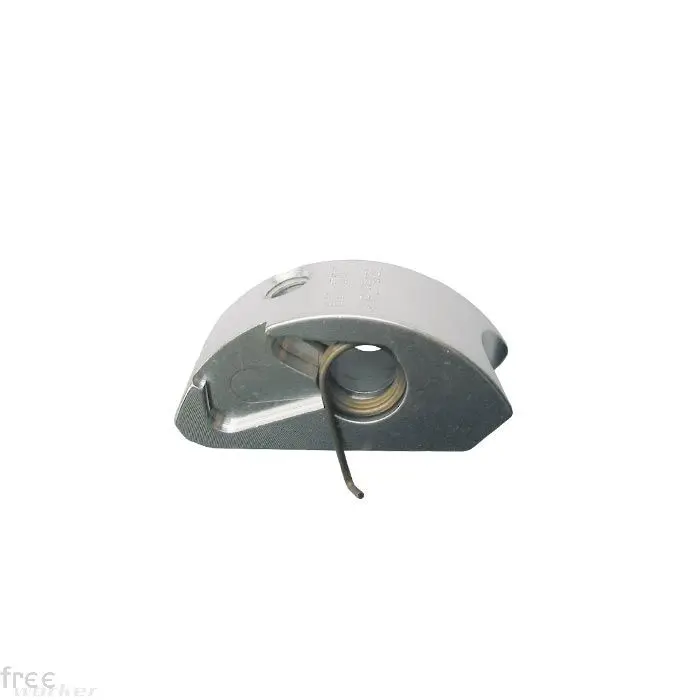 Art Positioner Cam Replacement Kit – Cam-S Model 1