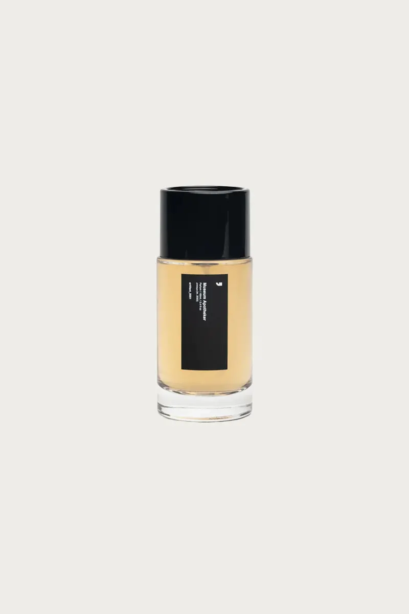 Artifact_0001 Signature Perfume Spray – 100 Ml 1