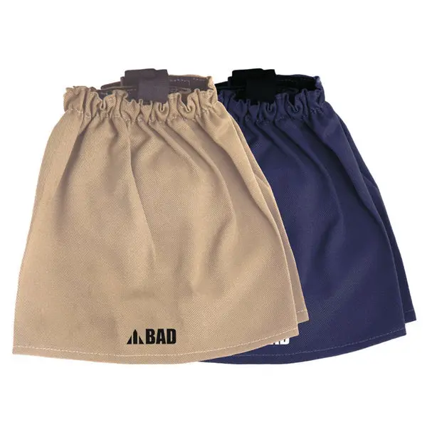 Bad Work Boot Guard Gaiters For Debris & Weather Protection 1