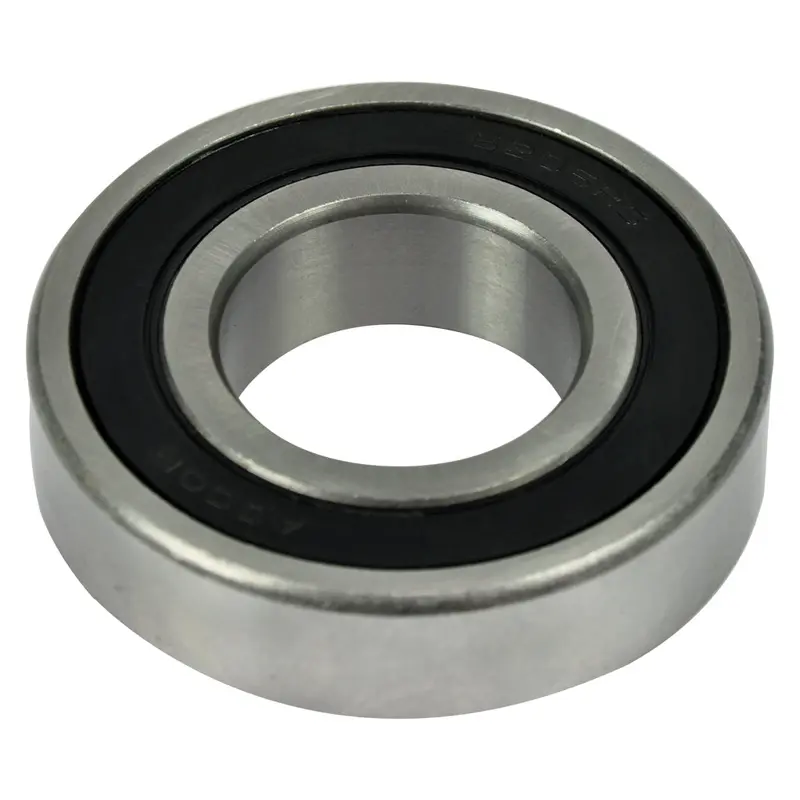 Bear 6206-2Nse Bearing For Cox And Greenfield Equipment 1