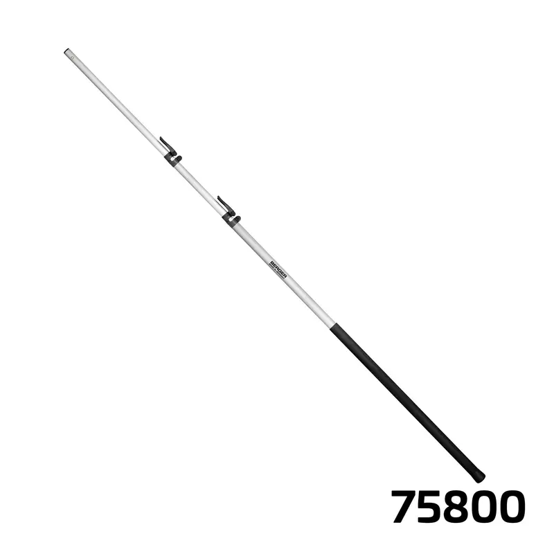 Berger Arborapid Adjustable Telescoping Pole System 1