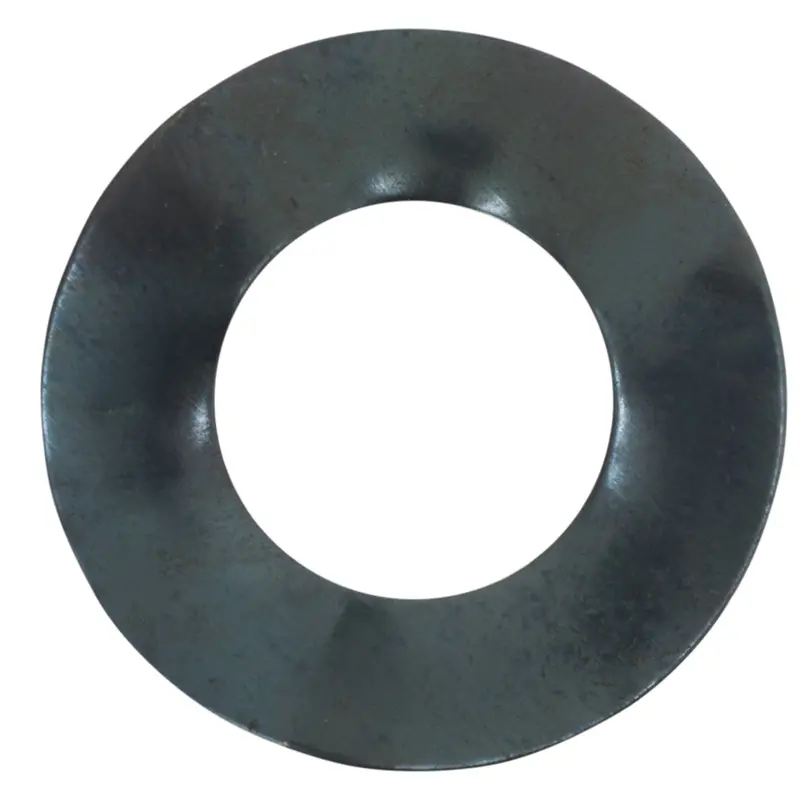 Blade Tension Washer – Part Number 5095 1