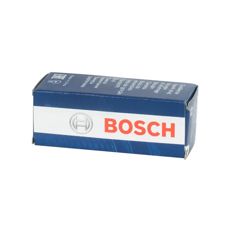 Bosch Usr7Ac Spark Plug 1
