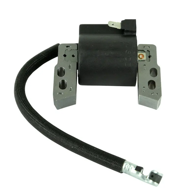 Briggs & Stratton Ignition Coil – Compatible With 9–12 Series Engines 1