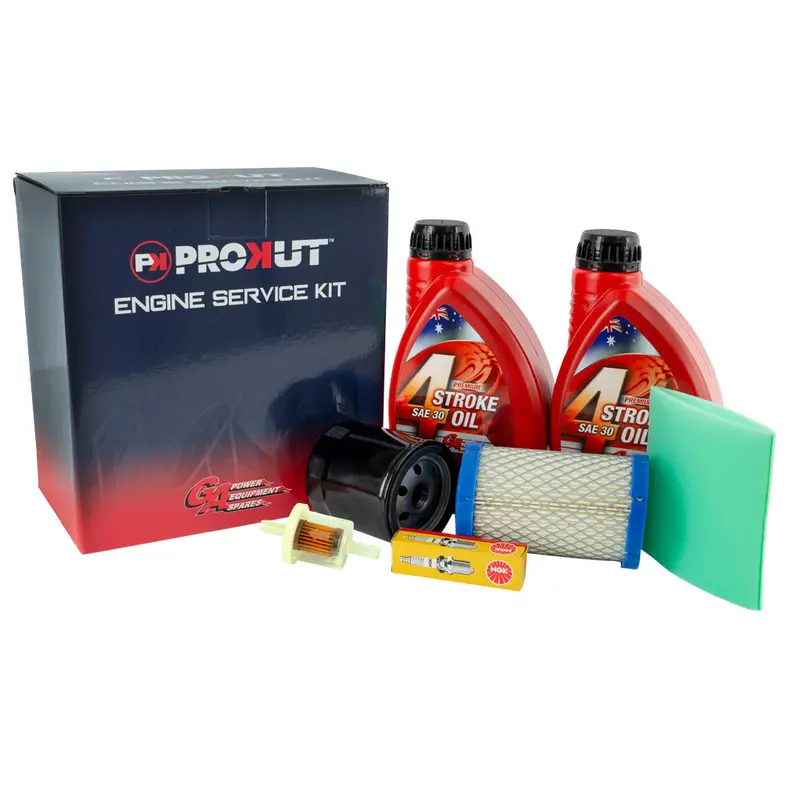 Briggs & Stratton Intek 13.5–17.5 Hp Engine Service Kit 1