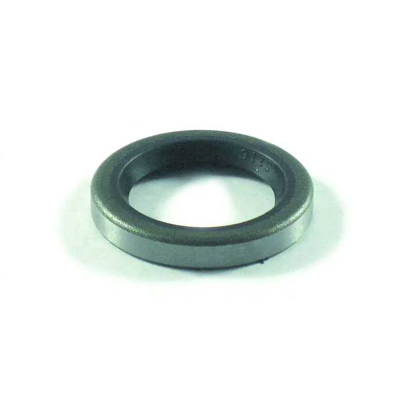 Briggs & Stratton Magneto Top Seal – Fits 2Hp To 5Hp Engines 1