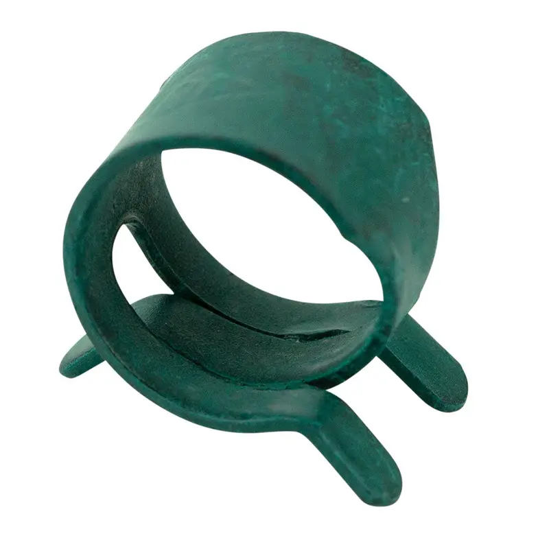 Briggs & Stratton Medium 10Mm Fuel Line Clamp 1