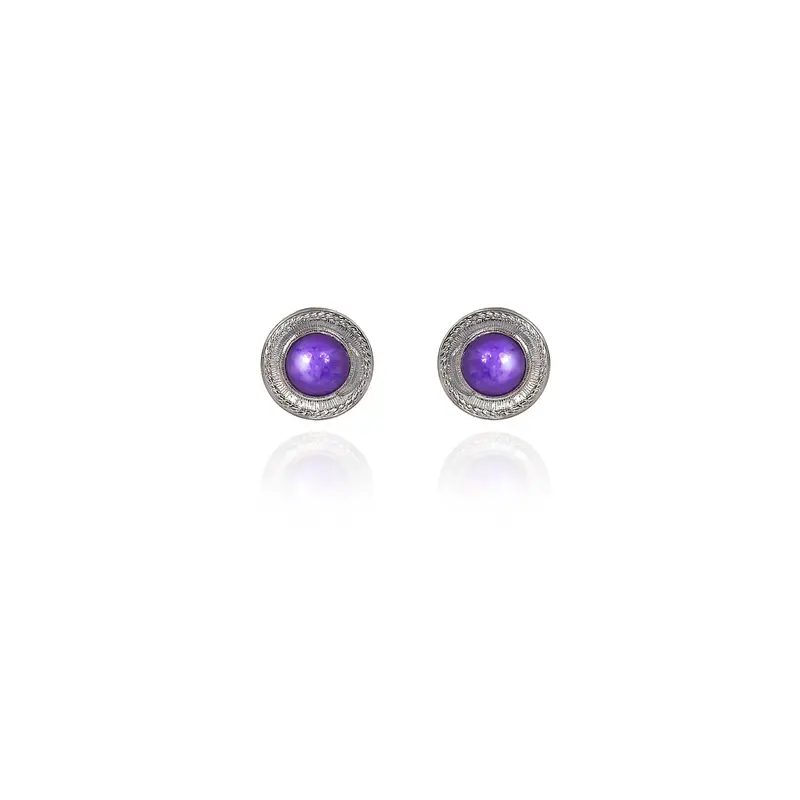 Charlite Gemstone Pendant – Sa-0331A 1