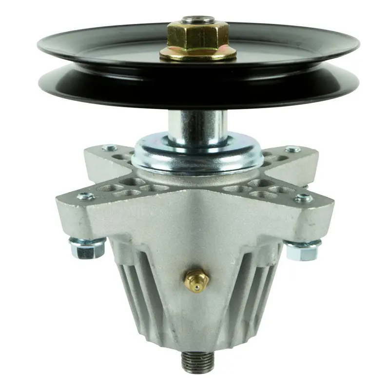 Cub Cadet, Mtd, And Rover Spindle Assembly Compatible With 42-Inch Deck 1