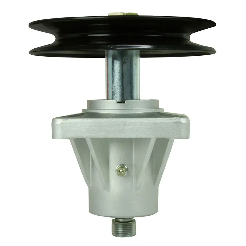 Cub Cadet / Mtd / Yard-Man Spindle Assembly – Compatible With 46-Inch Decks 1