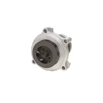Dayco Dp814 Complete Water Pump Replacement Kit 1