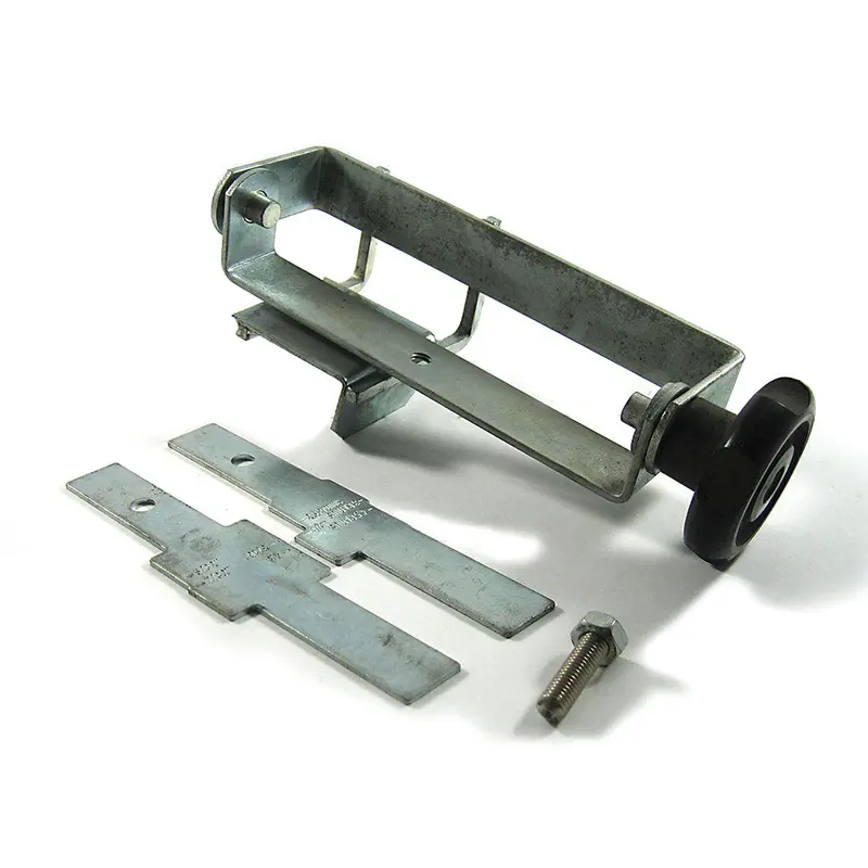 Diamond Wheel Dresser Tool For Grinding Wheel Maintenance 1
