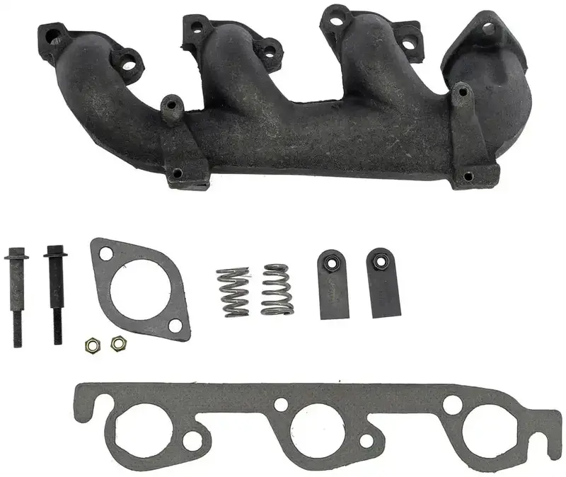 Dorman 674-513 Exhaust Manifold Gasket – For 1996–1998 Chrysler Caravan 1