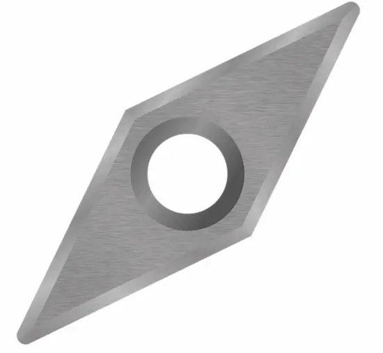 Easy Wood Ci4 Nr Diamond Carbide Cutter – Patented Design D902966 1