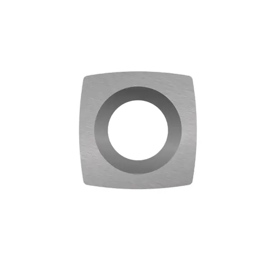 Easy Wood Ci6-R1 Carbide Insert Turning Tool 1