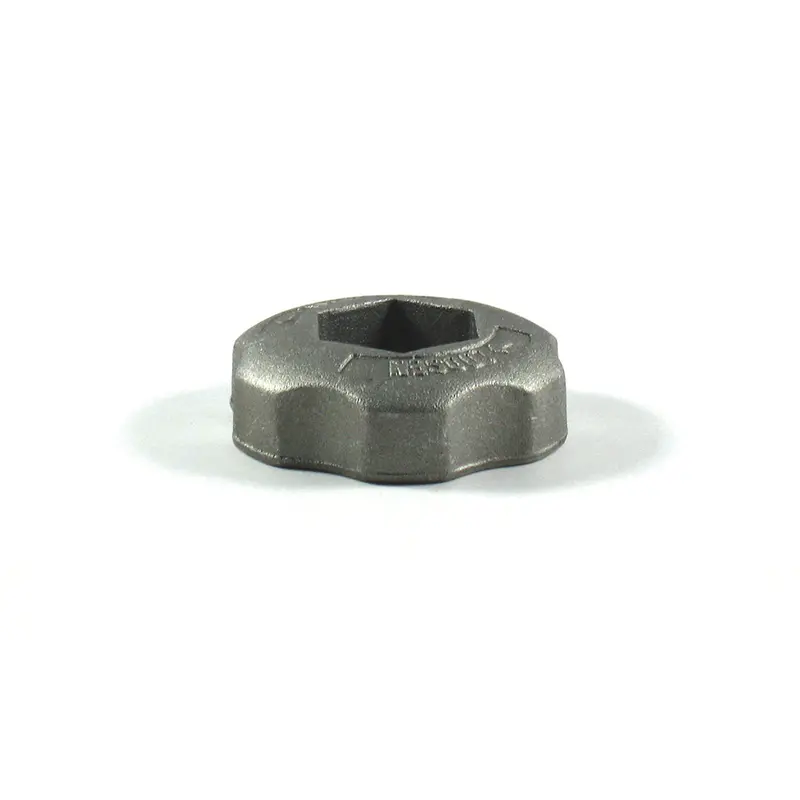 Echo Left-Side Head Knob For Trimmer And Pruner Models 1