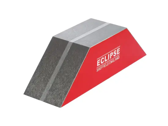 Eclipse Magnetics Uk-Built #923 Machinist’S 90° Magnetic Mitre Clamp – Nos 1