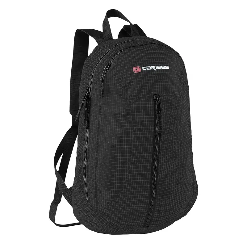Foldaway 20L Lightweight Daypack 1