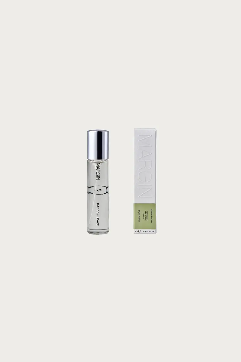 Garden Leave Eau De Parfum 1