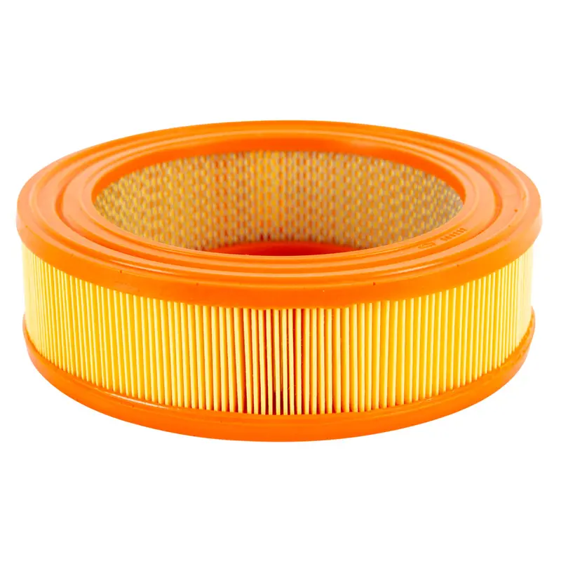 Genuine Briggs & Stratton Cartridge-Style Air Filter 1