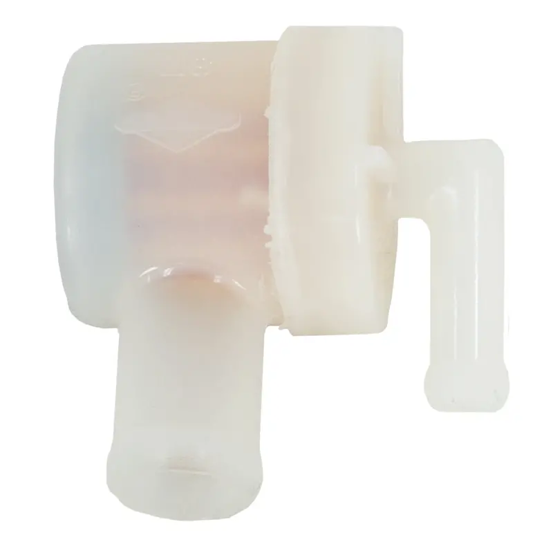 Genuine Briggs & Stratton Fuel Filter Replacement 1