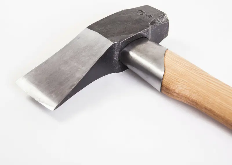 Gränsfors Bruks Splitting Maul With Reinforced Steel Head 1