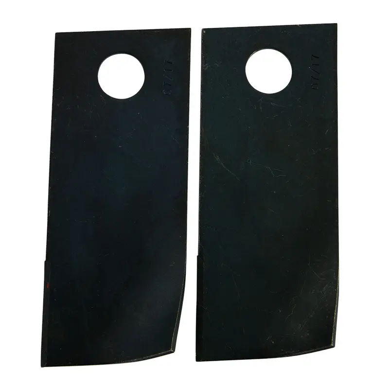 Greenfield Gd5626 3-3/4 Inch Replacement Blade 1