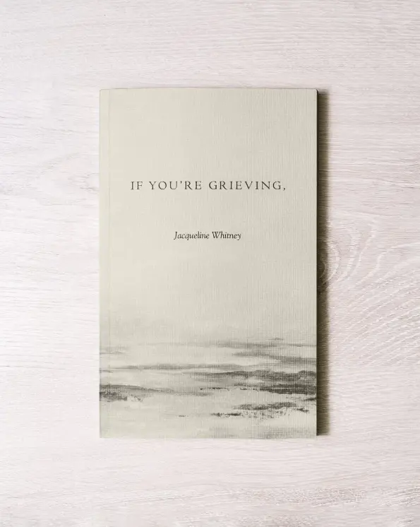 Grief Support For The Heart: Gentle Guidance Through Loss And Healing 1