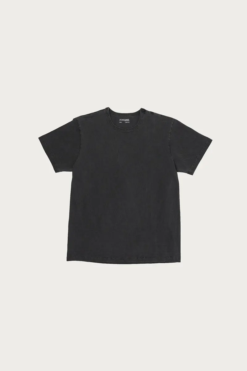 Grindle Wash T-Shirt 1