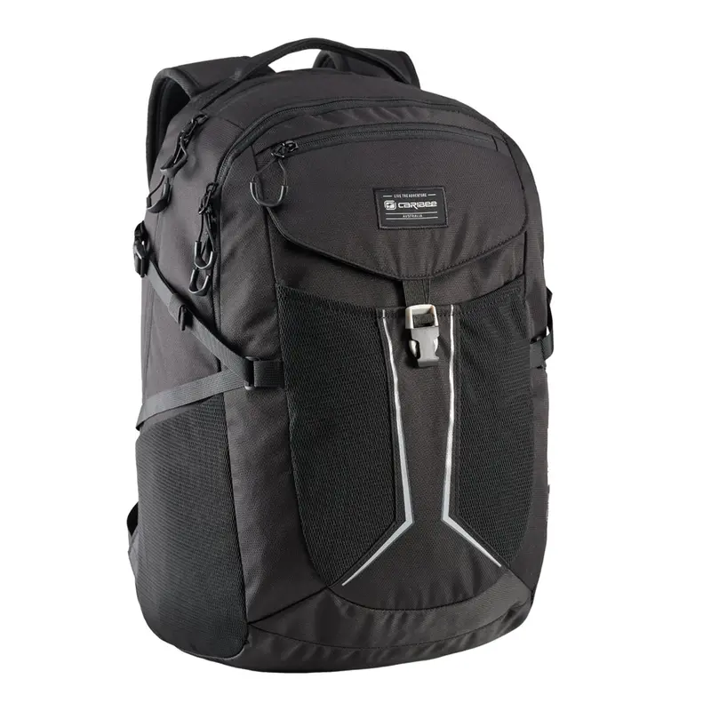 Helix 30L Compact Everyday Backpack 1