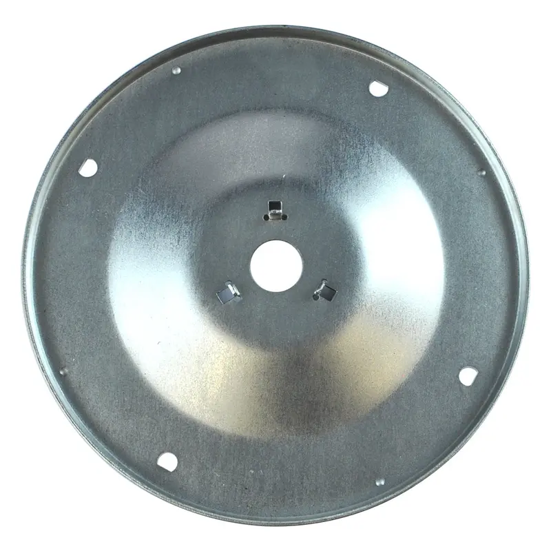 Honda 19" And 21" Lawnmower Blade Holder Disc 1